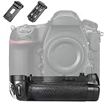 La mejor comparación de D850 más recomendados. 20 La mejor comparación de D850 más recomendados. 18