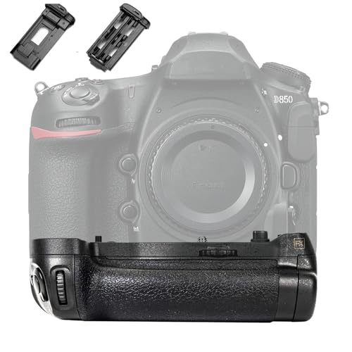 La mejor comparación de D850 más recomendados. 19 La mejor comparación de D850 más recomendados. 17