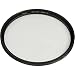 Produktbild B+W UV-Haze- und Schutz-Filter (122mm, E, F-Pro, 2x vergütet, Professional)