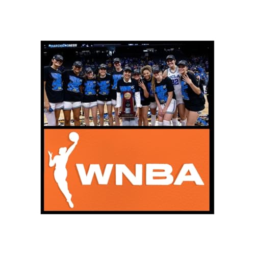 2025-26 Season, NCAA Women's Final Recap & WNBA News