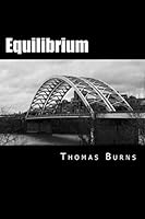 Equilibrium 1546670661 Book Cover