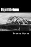 Equilibrium