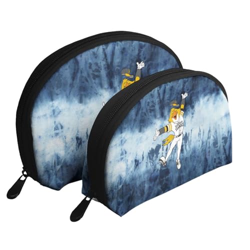 \tgoNz[NX σ|[` 2Zbg VF^[ [ sObY e [obO y @\ z qobO  s op jp