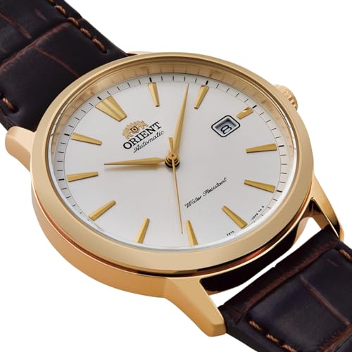 ORIENT RN-AC0F04S 商品画像2