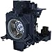 Advanced Lamps™ Lamp & Housing for The Christie Digital LX605 Projector