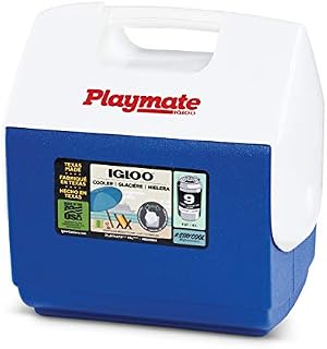 Igloo Playmate Pal Cooler
