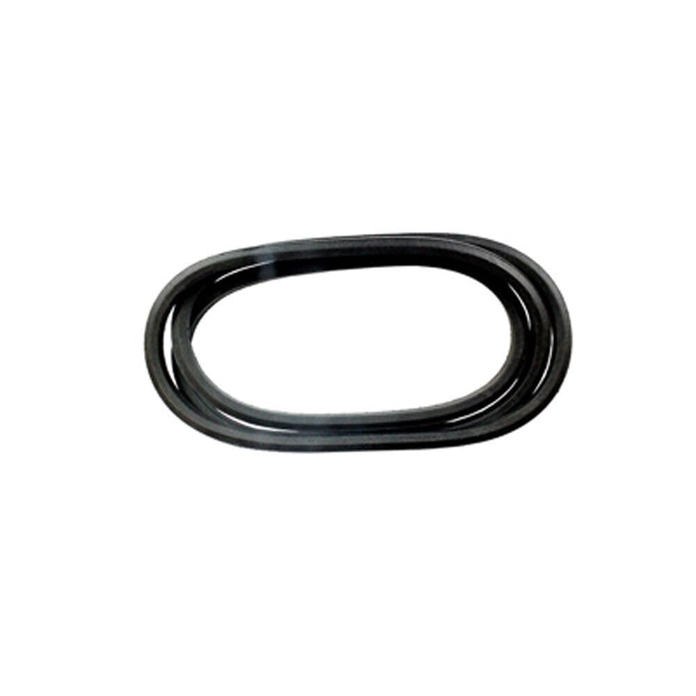 for 7022252YP -Spindle Belt (72.75" AA Section) - Original Snapper Part