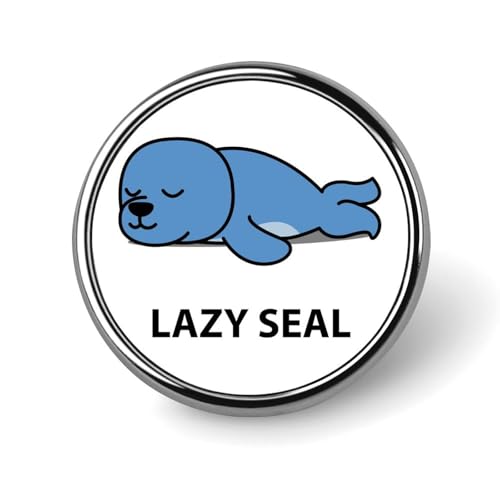 ~` 킢 炵 AUV C^ {^ J  sob`  {^u[` lN^Cs  obO  ΂| H|i jp 蕨 25mm