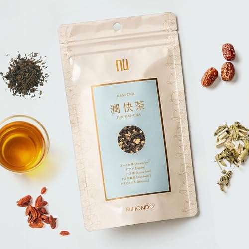 {   (񂩂) 2 Zbg (2g×12) eB[obN v[A x[X N V   Mtg