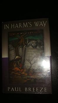 In Harm's Way