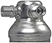 ACDelco Professional 15-11075 Air Conditioning Receiver Drier