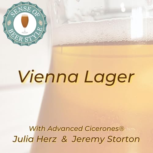 Vienna Lager