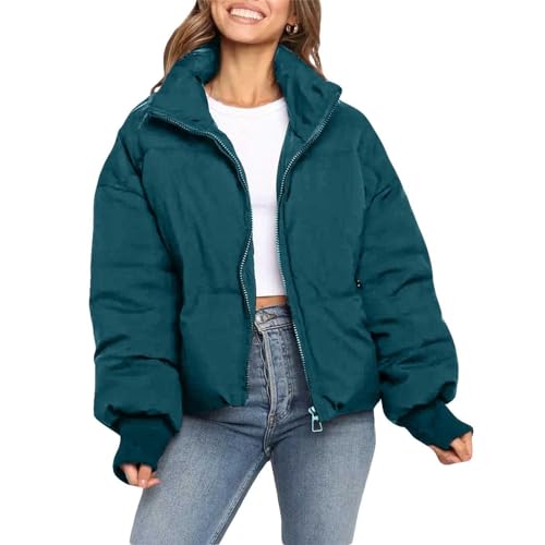 Cocila Ofertas Friday Black Abrigo Mujer Invierno Talla Grande Abrigo Señora Talla Grande Parkas Mujer Impermeable Chaqueta Mujer De Piel Moda Mujer Outlet Rebajas Ofertas
