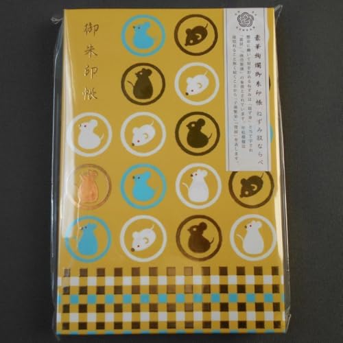 ؈࣌ GN-7195 ˂ݖȂ X