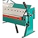 Grizzly Industrial T32719-36