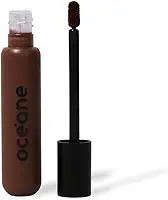 Océane-Corretivo Líquido Escuro – Concealer Deep Océane Edition 15g