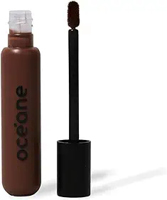 Océane-Corretivo Líquido Escuro – Concealer Deep Océane Edition 15g