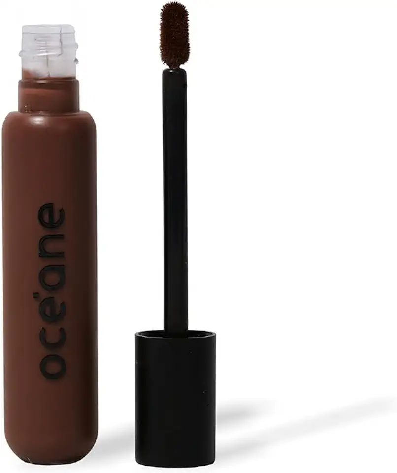 Océane-Corretivo Líquido Escuro – Concealer Deep Océane Edition 15g