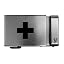 Switzerland, 40mm Gunmetal