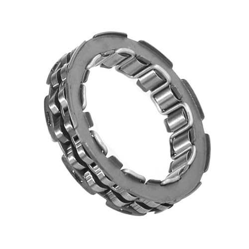 Roulement d'embrayage pour TRX350 FE pour vos randonnées en quad