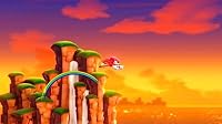 Sonic Superstars - Nintendo Switch — image 8