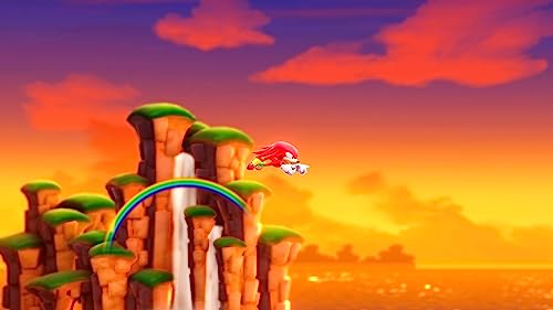 Sonic Superstars - Nintendo Switch by SEGA - Image 7