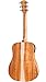 Taylor Limited Edition Academy 10E Koa, Acoustic-Electric Guitar