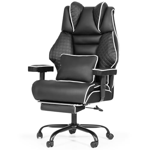 SeekFun Q[~O`FA fXN`FA ItBXɂœK LߍʂŉK NCjObLO@\t ʋCbV ~A[ ɑ΍ В֎qNX̍Sn