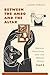 Between the Ambo and the Altar: Biblical Preaching and The Roman Missal, Year B