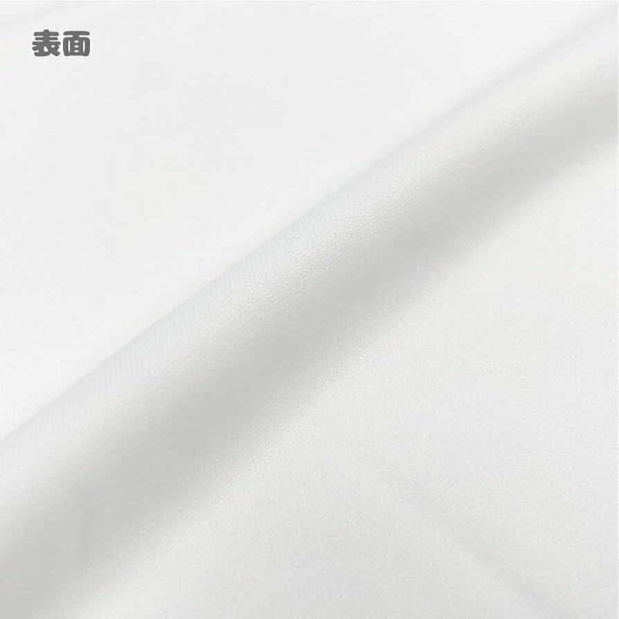 クリスマス柄　スムースニット Amazon | 生地 冬柄 クリスマス柄 スムースニット ポリエステル