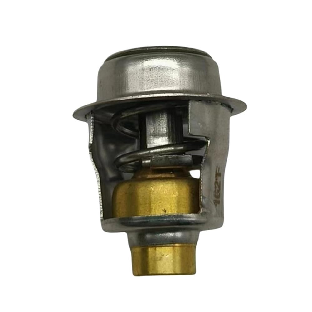 Thermostat 18-S87J résout la surchauffe des moteurs de bateau 40-70 CV 0769639