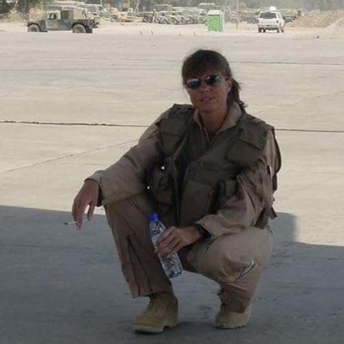 Couverture de Episode 48 - It's Been A Little While