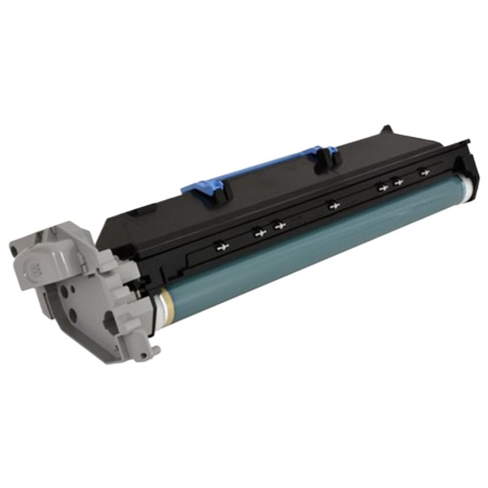 Unità Tamburo Compatibile Con Canon IR2016 IR2020 GPR-18 NPG-28 C-EXV14 0385B003BA 0385B001BA 0385B002BA 45000 Pagine