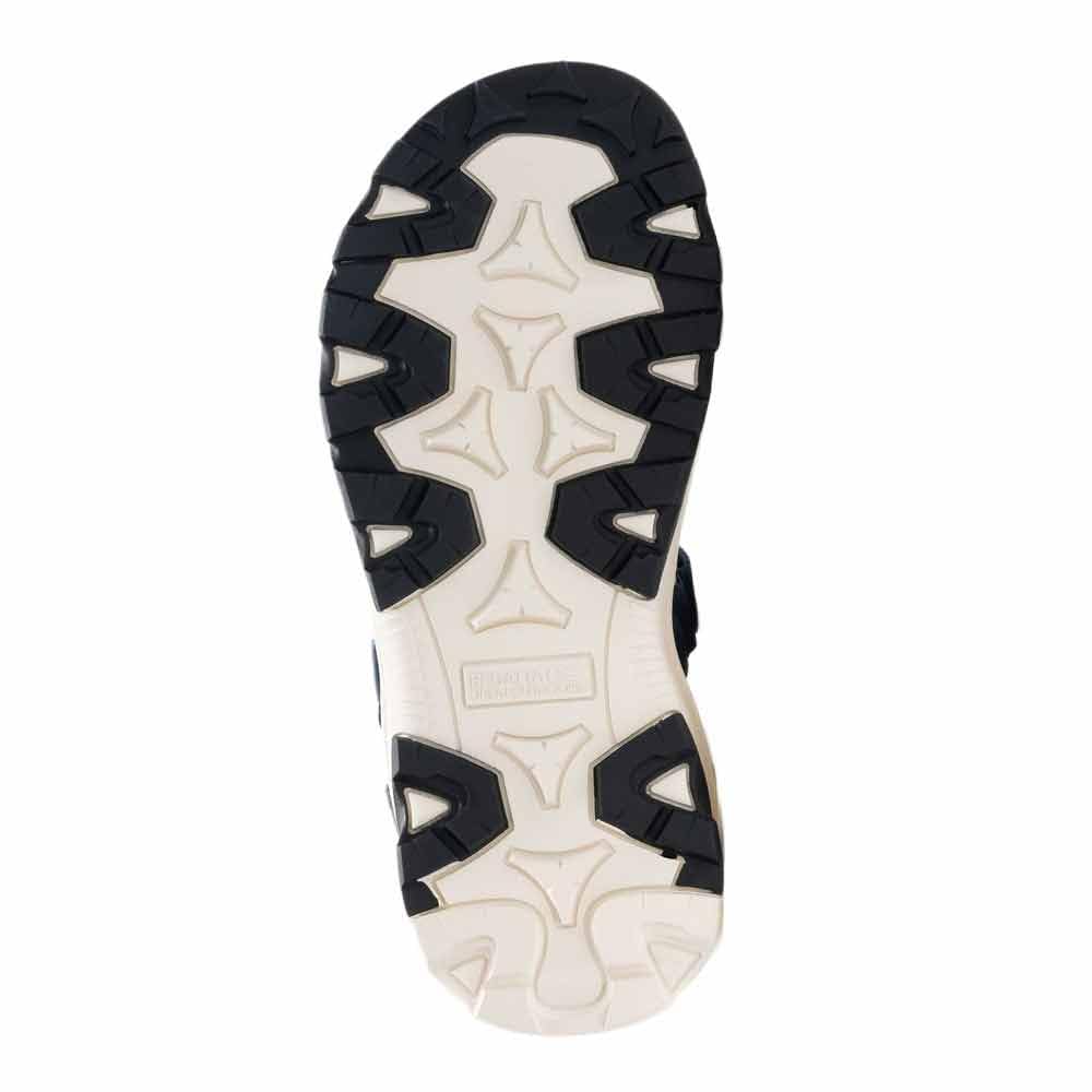 Regatta Sandalias Blaze para caminar para hombre