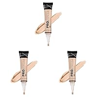 Vista 49 de Corrector profesional HD, 0.28 onzas, 1