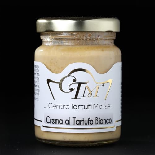 Confezione Regalo- Tartufo Misto - Tartufo Nero e Bianco, Tuber Aestivum, Centro Tartufi Molise - immagine 8