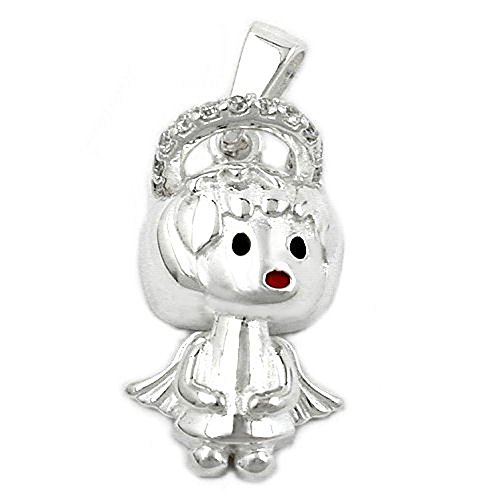Schmuck Krone 7801
