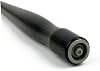 Penetration Pen for Drawing Art Multifunctional Infiltration Line Pen Modeling and Materials for Panel Liner and Painting Tool