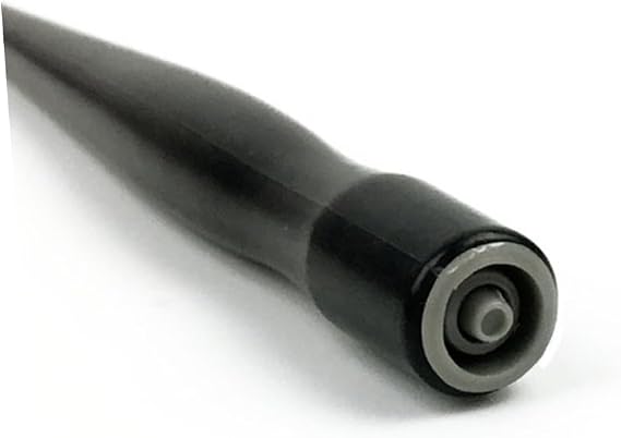 Penetration Pen for Drawing Art Multifunctional Infiltration Line Pen Modeling and Materials for Panel Liner and Painting Tool
