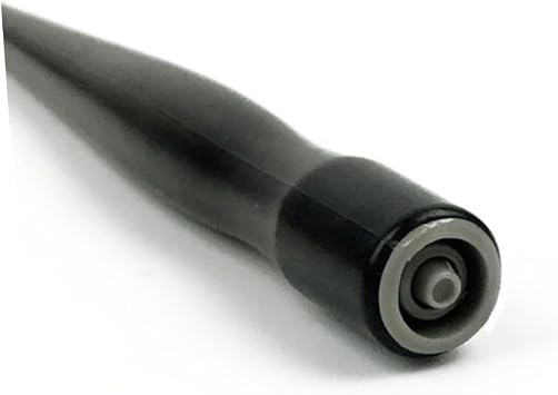 Penetration Pen for Drawing Art Multifunctional Infiltration Line Pen Modeling and Materials for Panel Liner and Painting Tool