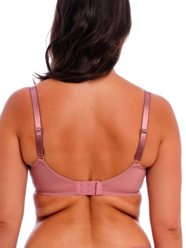 Image of Fantasie Women's Fusion Underwire Side Support Bra