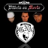 Visita Sagrada [Explicit]