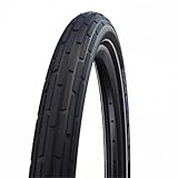 Schwalbe