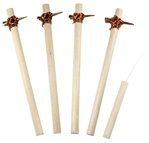 Ukrainian Gift Shop Kistky Set - Traditional