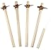 Ukrainian Gift Shop Kistky Set - Traditional