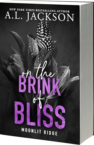 On the Brink of Bliss