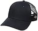 Dickies Men's Core 874 Mesh Back, Navy, One Size