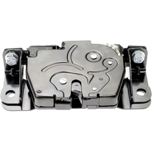 �g�����N���b�N�E�A�N�`���G�[�^�[ Compatible With For 430i F36 2017 2018 2019 2020 ���A�g�����N���b�` �e�[���Q�[�g�h�A���b�N�A�N�`���G�[�^�[ �R���|�[�l���g�C�� OEM 51247269544 �ƌ݊�������