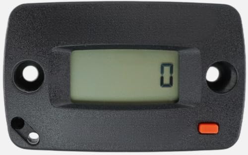 Chainsaw Tachometer 5910 850 1008 59108501008 Replacement for Stihl OEM
