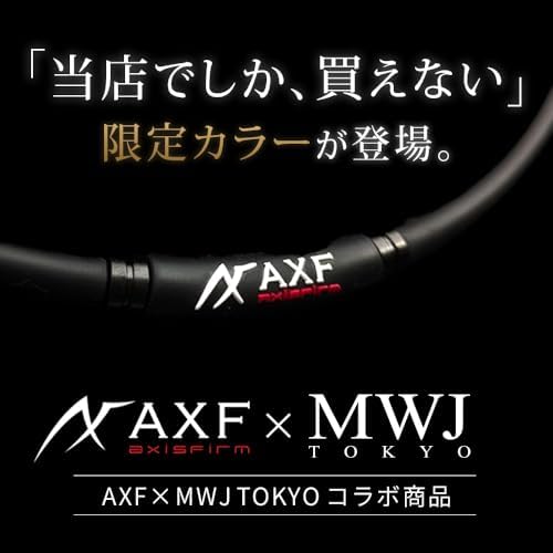 Amazon | [アクセフ] ネックレス 900 アスリート RG92 シリコン